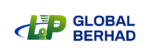 L&P Global Bhd