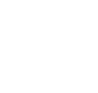 Sustainable Profit