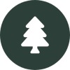 Sustainable Planet